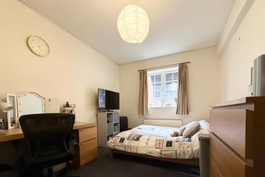 2 bed flat, Thornton Court, Newcastle Upon Tyne, Newcastle, NE14ES - Image 4